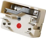 Frigidaire 318293831 Stovetop Surface Element Switch For Electric Ranges And. Fixed Price $81.37.