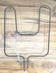 G Hotpoint Bake Element Part Number WB44X220 Calrod Volt Oven. Fixed Price $21.50.