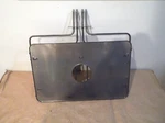 Bosch Thermador Oven Broil Element Heating 00239403. Fixed Price $240.00.
