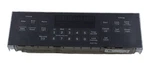 Genuine Range Control Board 164D8496G112 Same Shipping & 60 Warranty. Fixed Price $110.95.