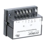 Garland Op Thermostat 2432000. Fixed Price $503.95.