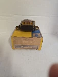 Range Transformer Part # WB20X44. Fixed Price $18.99.