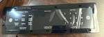 Oem Hisense Range Control Panel Assy 11473620 For HBE3501CPS. Fixed Price $79.95.
