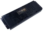 Oem Whirlpool Oven Control Board 8507P199-60 Same Ship & Warranty. Fixed Price $79.95.