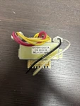 Genuine Lg Range Display Transformer Part # 6170W1G037A. Fixed Price $10.50.