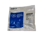 Appliances WB3X5846 Range Oven Stove Clock Knob. Fixed Price $19.99.