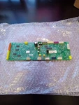 316460201R Frigidaire/kenmore Pro Double Wall Oven User Interface. Core Centric. Fixed Price $199.99.