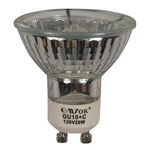 Frigidaire 5304482257 Range Hood Lamp 2026444 AH3501144 EA3501144 PS3501144. Fixed Price $92.22.
