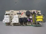Maytag Dual Oven Control Board 7601P421-60 100-984-00 F971712345073 Asmn. Fixed Price $199.00.