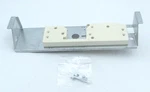 Whirlpool W10833182 Range Hood Switch Cover Mounting Bracket Oem W10421255 New. Fixed Price $75.00.