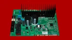 Whirlpool Washer Control Board W11184031 W11201293 Oem Used Tested. Fixed Price $97.99.