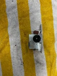 Frigidaire Range Door Lock Motor 5304528973 Free Shipping. Fixed Price $8.99.
