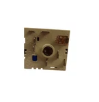 Range Surface Element Switch WG02F01547 (replaces WB24T10134). Fixed Price $187.38.