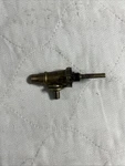Makspro 12002270 Burner Control Valve Fits Range 1032829 74009453 AH2003696 E.... Fixed Price $40.00.