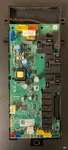Frigidaire Range Control Board A17106801 For FCFE3083ASA/GCF63060BFA Used. Fixed Price $151.96.