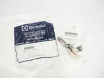Oem Electrolux Frigidaire Hv Transformer Wiring Harness A17118015. Fixed Price $114.99.