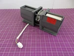 5304509454 - Frigidaire Genuine Oem Microwave Ventilation Motor. Fixed Price $15.99.