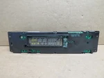 Whirlpool Mw/oven Control Board Clock Part # 8303819. Fixed Price $329.98.