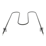 ERB3200 Broil Element Replaces 316199900, 832973, 316203200. Fixed Price $36.55.
