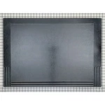 Whirlpool WPW10162245 W11730303 Genuine Oem Replacement Part. Fixed Price $66.99.