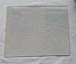 Frigidaire/kenmore Range Oven Door Airwash Glass 316502600. Fixed Price $18.06.