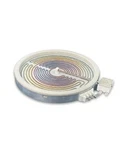 Whirlpool Range Dual Surface Element /burner - WPW10535150. Fixed Price $91.87.