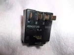 Jenn-air WW2750B Lower Oven Selector Switch 703079 203079, ASR4167-246. Fixed Price $49.95.