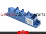 Oven Ignition Module Fits Whirlpool Kitchenaid Maytag # IG120J-6 83.21000.003. Fixed Price $67.95.