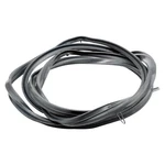 Range Door Gasket W10535778 For Whirlpool WFG320M0BW0 WFG320M0BW2 WFG505M0BS3. Fixed Price $17.90.