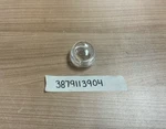 Electrolux Oem 3879113904 Oven Lamp Light Bulb Cover New Open Box Nob 103C. Fixed Price $14.99.