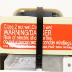 WP5760M311-60 Whirlpool Cntrl-elec. Fixed Price $425.61.