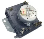 Oem Whirlpool Dryer Timer W10185988C 1-YEAR Guarantee Free Same Day Ship. Fixed Price $48.99.