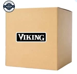 New 058659-603 Viking Harn, VGR5, Elec, Burn, Frnt Bin A1. Fixed Price $52.95.