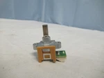 Frigidaire Double Wall Oven Mode Select Potentiometer 808843110 (lot #46). Fixed Price $42.99.