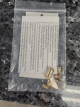 New Ge Lp Conversion Kit 311D5080G003. Fixed Price $36.99.