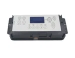 Genuine Whirlpool Oven Control Board W10236274 Same Ship & *60 Warranty. Fixed Price $179.98.