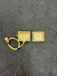 Tested Oem Electrolux Wall Oven Halogen Lamp Assembly 139001800. Fixed Price $89.99.