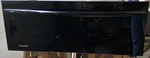 Thermador Warming Drawer- Black- 30 Wide! Tested And Ready To Warm!!!. Fixed Price $299.00.