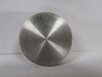 Thermador Wall Oven Knob, Black & Silver 14-29-753 Asmn. Fixed Price $25.00.