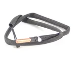 Midea 11201007000157 Sensor (discharge Temp) For 0E7830 0E7831 0E7832. Fixed Price $35.46.