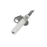 Whirlpool WP9782116 Surface Ignitor Genuine Oem Replacement Part. Fixed Price $31.99.
