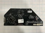 Oem WB27X50567 Ge PEP7030DT1BB Cooktop Display Board. Fixed Price $44.99.