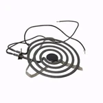 Supco SU132 SM21MD - 355T153S01 Range Surface Element. Fixed Price $14.99.