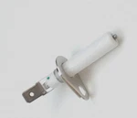 WP8523793 Oven Surface Burner Spark Electrode Fits Roper, Kenmore, Whirlpool. Fixed Price $7.99.