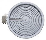 , WP8273992 Surface Unit Element For Whirlpool Range. Fixed Price $84.41.