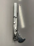 Whirlpool Range Oven Door Hinge W10535788 W10857234. Fixed Price $7.47.