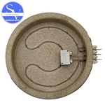 Frigidaire Range Oven Surface Element 318198843. Fixed Price $29.89.