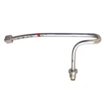 Whirlpool 98017582 Wp Venturi Genuine Oem Replacement Part. Fixed Price $92.99.