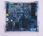 Corecentric Range/stove/oven Control Board Replacement For Whirlpool WPW10292566. Fixed Price $202.76.