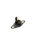 Ge Oem WB24T10033 Oven Limit Switch. Fixed Price $51.96.